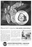 RCA 1950-28.jpg